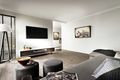 Property photo of 10 Bewick Avenue Yanchep WA 6035