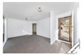 Property photo of 39 Sherwood Circuit Gordon ACT 2906