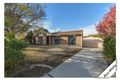 Property photo of 39 Sherwood Circuit Gordon ACT 2906