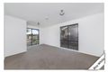 Property photo of 39 Sherwood Circuit Gordon ACT 2906