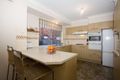 Property photo of 23 Tedman Parade Sylvania NSW 2224
