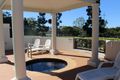 Property photo of 150/11 Chasely Street Auchenflower QLD 4066
