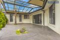 Property photo of 31 Edgecombe Way Roxburgh Park VIC 3064