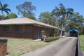 Property photo of 24 Simmons Street Caboolture QLD 4510