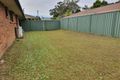 Property photo of 24 Simmons Street Caboolture QLD 4510