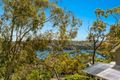 Property photo of 16 Bickell Road Mosman NSW 2088
