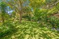 Property photo of 16 Bickell Road Mosman NSW 2088