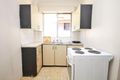 Property photo of 6/31 Cornelia Street Wiley Park NSW 2195