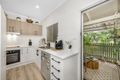 Property photo of 4/43 Surrey Street Hyde Park QLD 4812