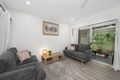 Property photo of 4/43 Surrey Street Hyde Park QLD 4812