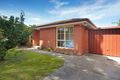 Property photo of 4/532 Highbury Road Glen Waverley VIC 3150