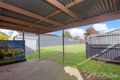 Property photo of 18 First Street Longwarry VIC 3816