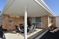 Property photo of 10 Gonaning Street Ellenbrook WA 6069