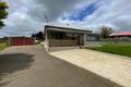 Property photo of 1621 Murchison Highway Yolla TAS 7325