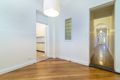 Property photo of 2/130-132 Bondi Road Bondi NSW 2026