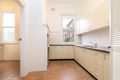 Property photo of 2/130-132 Bondi Road Bondi NSW 2026