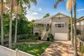 Property photo of 116 Jenner Street Nundah QLD 4012