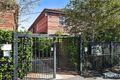 Property photo of 5/5 The Avenue Balaclava VIC 3183
