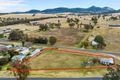Property photo of 53 New England Gully Road Moonbi NSW 2353
