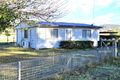 Property photo of 53 New England Gully Road Moonbi NSW 2353
