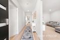 Property photo of 10 Damien Street Angle Vale SA 5117