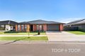 Property photo of 10 Damien Street Angle Vale SA 5117
