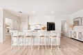 Property photo of 10 Damien Street Angle Vale SA 5117