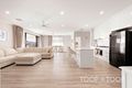Property photo of 10 Damien Street Angle Vale SA 5117