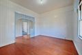 Property photo of 7 Curtis Street Bundaberg South QLD 4670