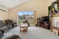 Property photo of 85 Willowbend Road Kingston TAS 7050