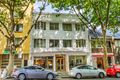 Property photo of 19/199A Victoria Street Potts Point NSW 2011