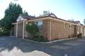 Property photo of 8/107 Anzac Road Carina Heights QLD 4152