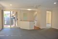 Property photo of 8/107 Anzac Road Carina Heights QLD 4152