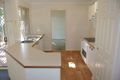 Property photo of 8/107 Anzac Road Carina Heights QLD 4152