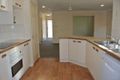 Property photo of 8/107 Anzac Road Carina Heights QLD 4152