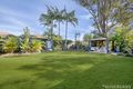 Property photo of 39 Mitchell Drive Kariong NSW 2250