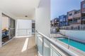 Property photo of 33/108 Nicholson Street Greenslopes QLD 4120