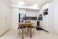 Property photo of 33/108 Nicholson Street Greenslopes QLD 4120