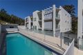 Property photo of 33/108 Nicholson Street Greenslopes QLD 4120