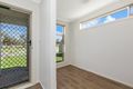 Property photo of 47 Walpole Road Paralowie SA 5108