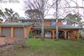 Property photo of 13 Stewart Crescent Armidale NSW 2350