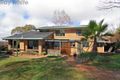 Property photo of 13 Stewart Crescent Armidale NSW 2350