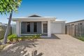 Property photo of 11 Mainwaring Way Oonoonba QLD 4811