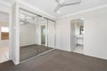 Property photo of 11 Mainwaring Way Oonoonba QLD 4811