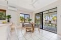 Property photo of 7 Davis Court Rosebery NT 0832