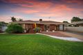 Property photo of 6 Carroll Place Hannans WA 6430