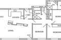 Property photo of 1 Barrow Place Lyons ACT 2606