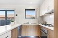 Property photo of 3/34-36 Eva Street Clayton VIC 3168