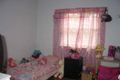 Property photo of 13 Paul Crescent South Wentworthville NSW 2145