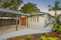 Property photo of 51 Morcombe Street Brighton QLD 4017